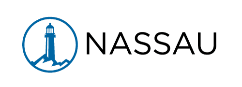Nassau Life and Annuity Company