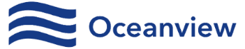 Oceanview Life and Annuity Company