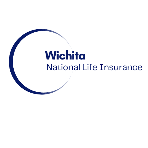 Wichita National Life Insurance