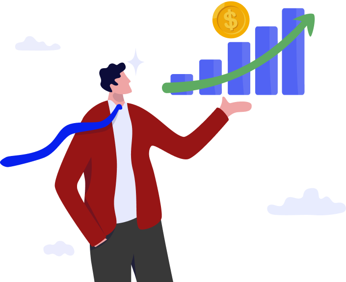 Best guaranteed fixed annuity rates for january 2023 blueprint income
